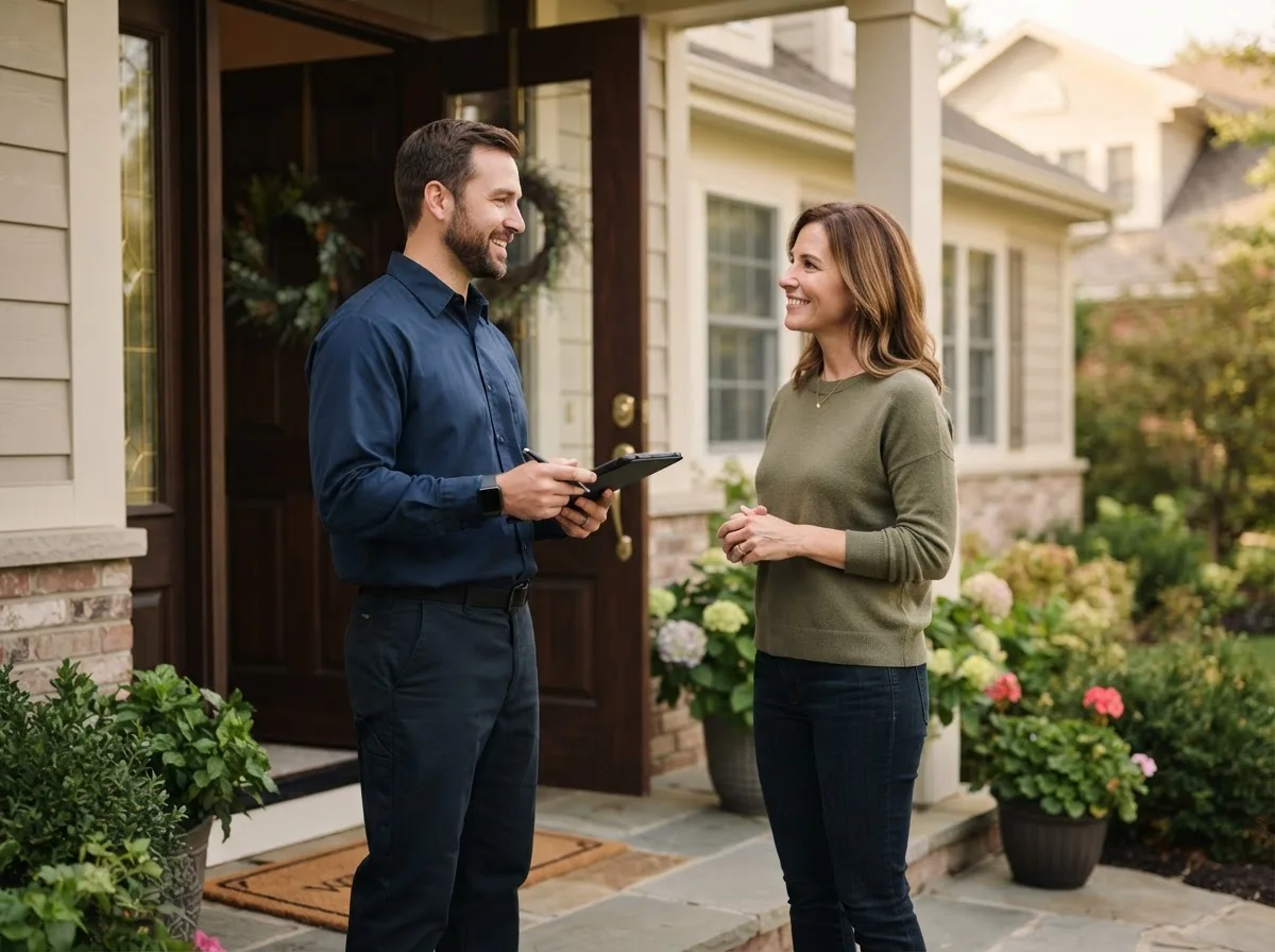 Water damage restoration FAQs for Balaton, MN